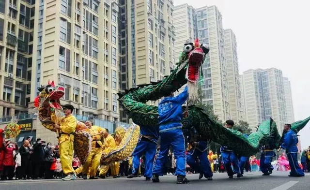 微信图片_20230124091535.jpg