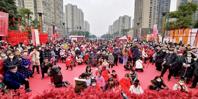 微信图片_20230124091541.jpg