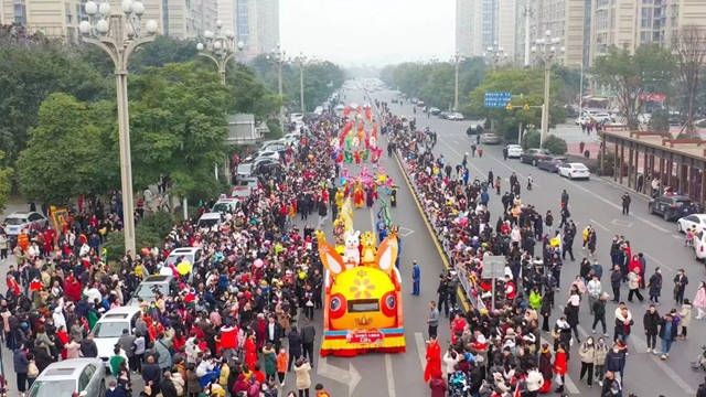 微信图片_20230124091550.jpg