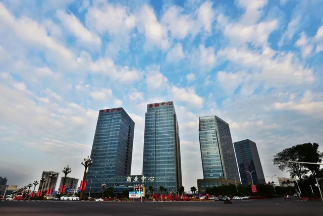 微信图片_20230124093736.jpg