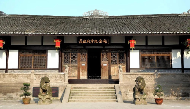 微信图片_20230124100831.jpg