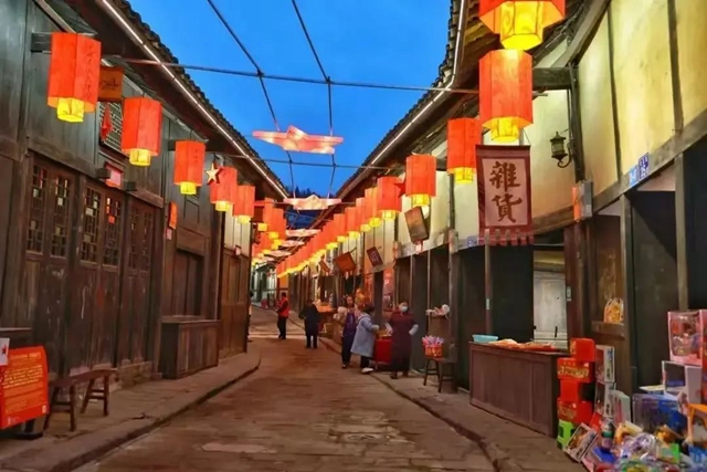 微信图片_20230124100853.jpg