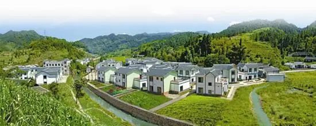 微信图片_20230124100907.jpg