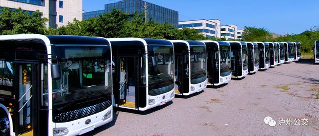 6-22101511513R62.jpg