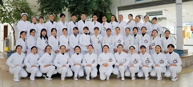 微信图片_20230124110652.jpg