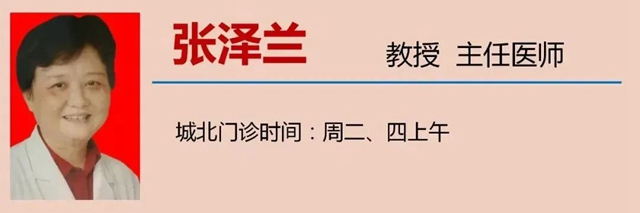 微信图片_20230124110854.jpg