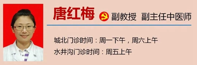 微信图片_20230124110919.jpg