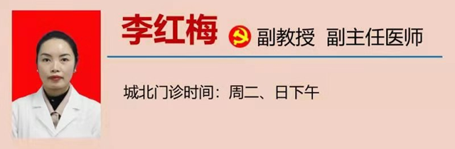 微信图片_20230124110924.png