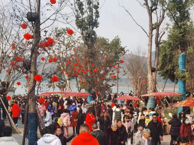 微信图片_20230124114804.jpg
