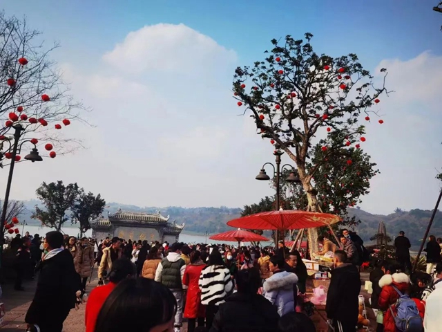微信图片_20230124114808.jpg