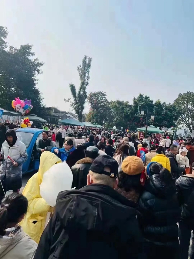 微信图片_20230124114815.jpg