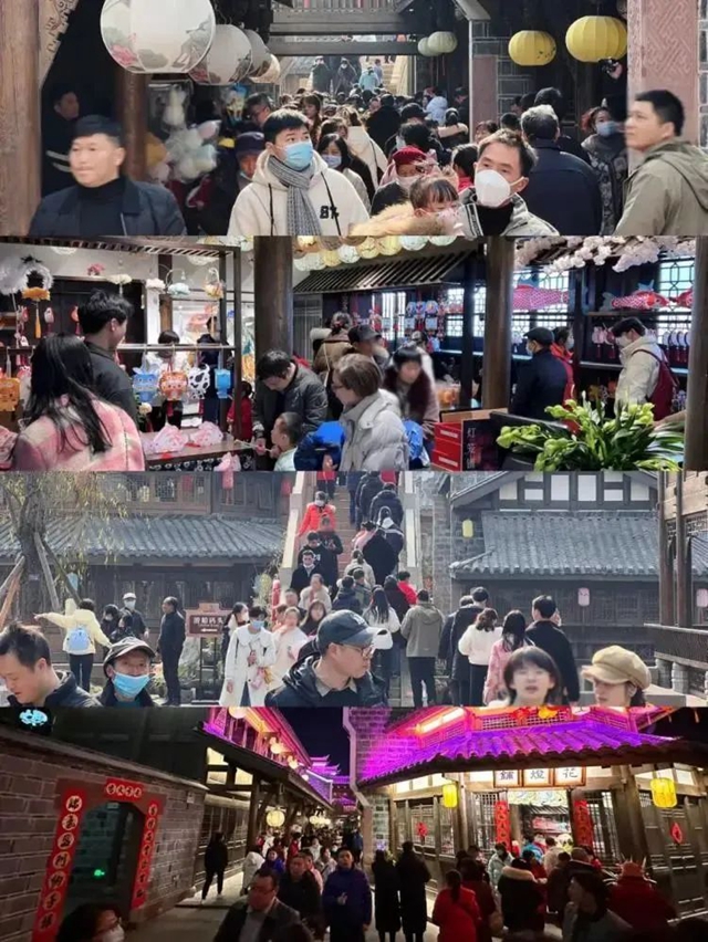 微信图片_20230124114831.jpg