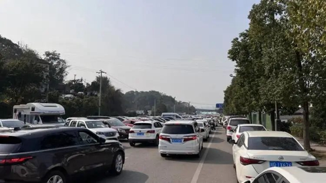 微信图片_20230124114840.jpg