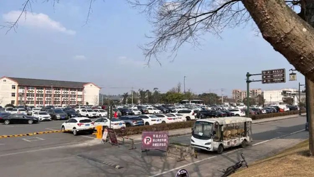 微信图片_20230124114844.jpg