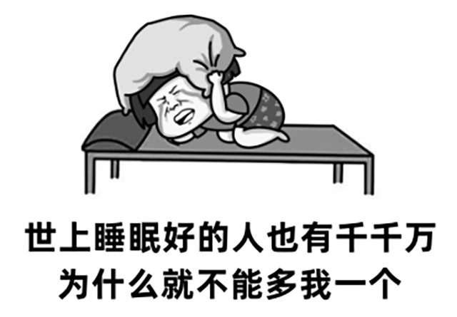 3 拷贝.jpg