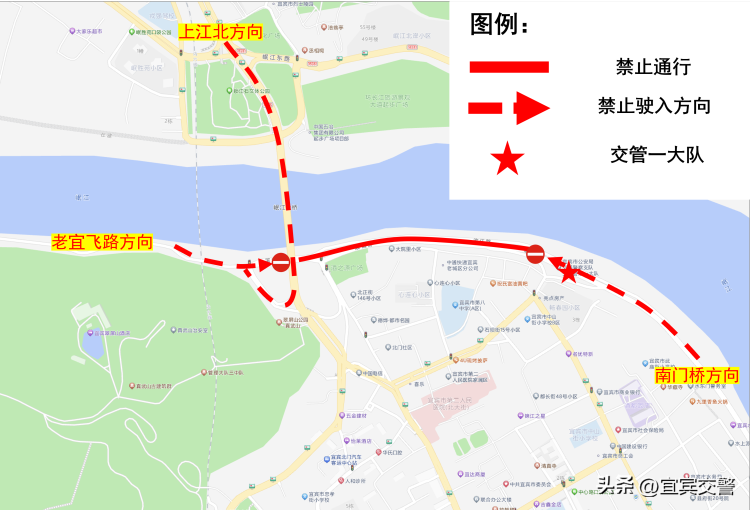 东.png