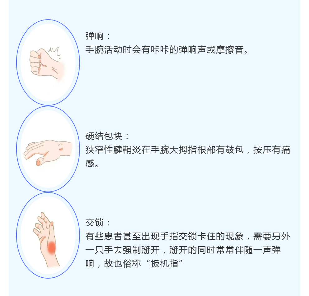 微信图片_20230127102147.png