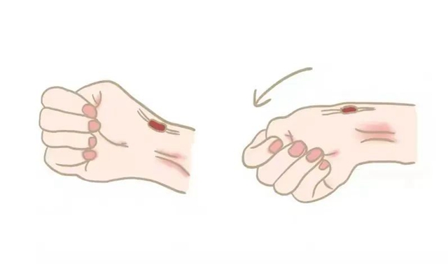 ４.jpg