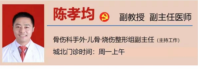 ８.jpg