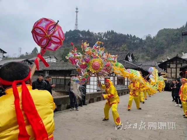 内江龙１.jpg