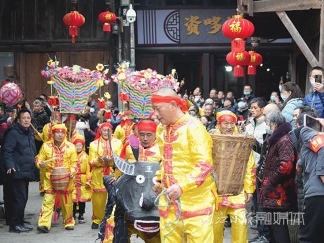 内江龙４.jpg