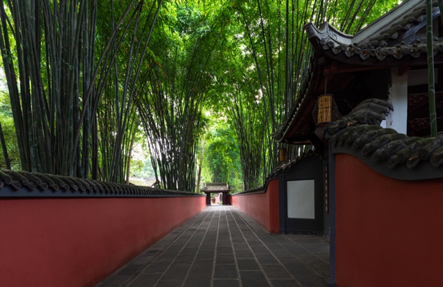 景区１.jpg