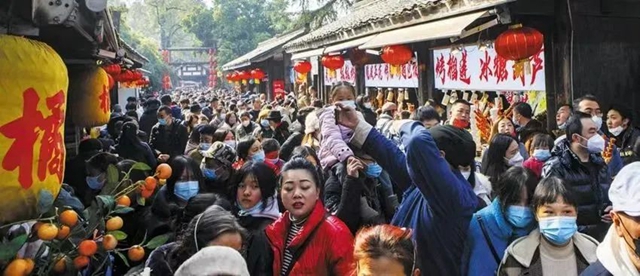 景区２.jpg