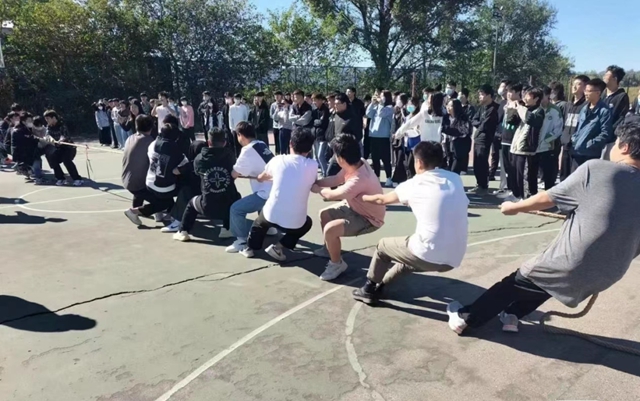 江北4.jpg
