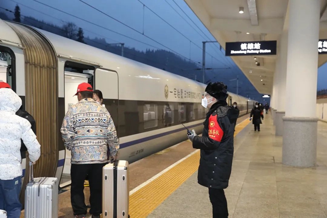 列3.jpg