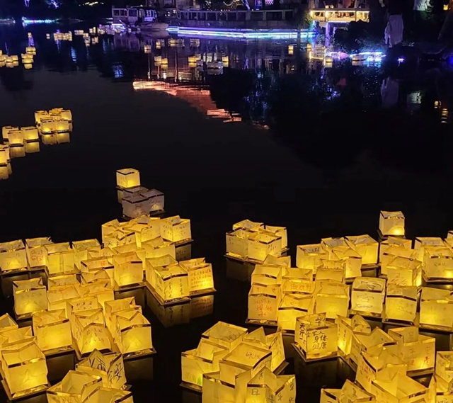 预告 | 你的祈愿灯在这里,元宵节双桂广场不见不散!(图1) 1.jpg