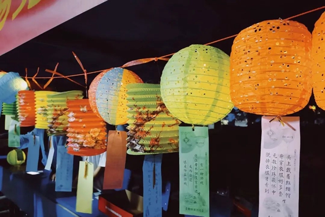 预告 | 你的祈愿灯在这里,元宵节双桂广场不见不散!(图3) 3.jpg