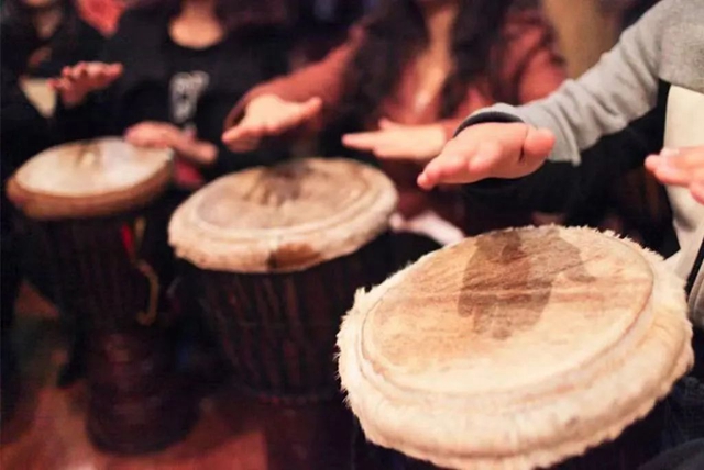 预告 | 你的祈愿灯在这里,元宵节双桂广场不见不散!(图4) 4.jpg