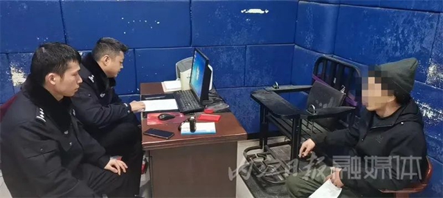 抢1.jpg