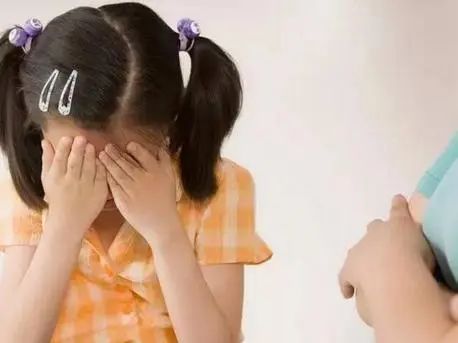 【关注】9岁女童来月经了！