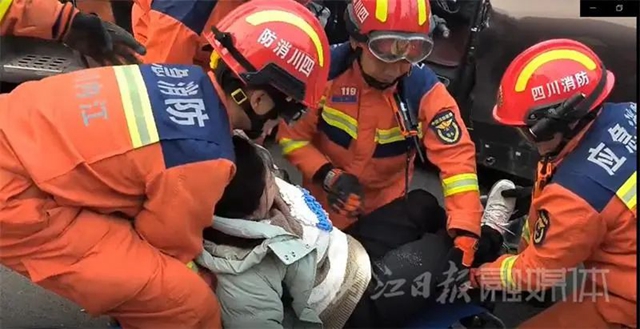 救援1.jpg