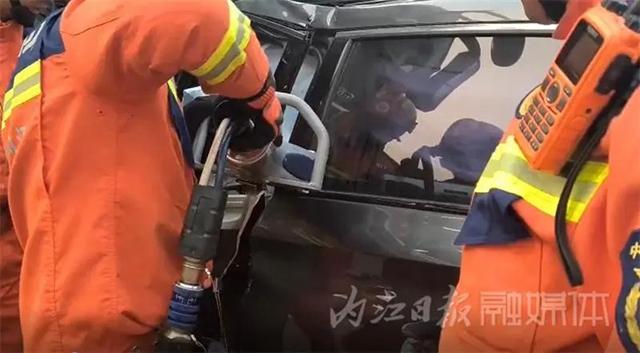 救援2.jpg