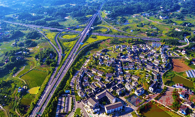 醉喜江阳年 春节天天乐丨正月十五：非遗闹元宵，决胜分水岭！