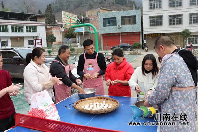 微信图片_20230206150123.jpg