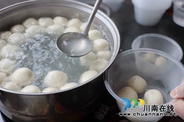 微信图片_20230206150135.jpg