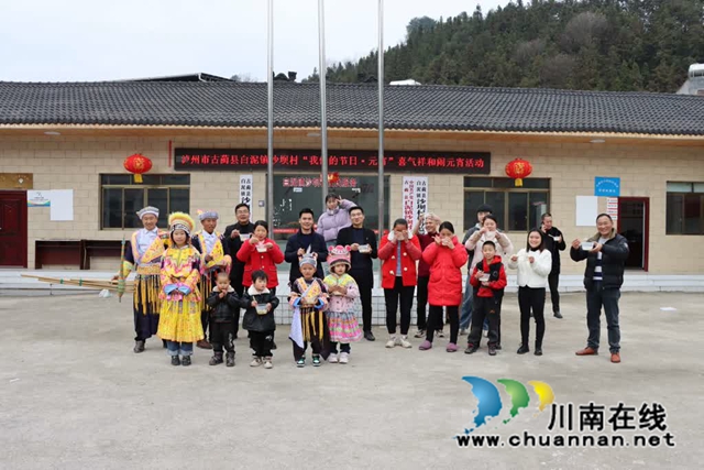 微信图片_20230206150143.jpg