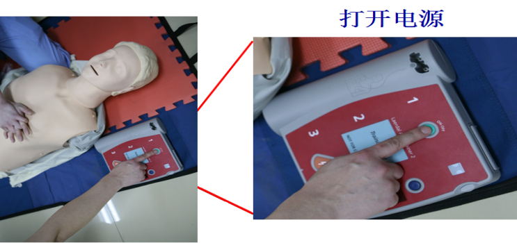 7.png