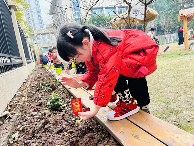 新学期新征程,泸州中小学、幼儿园全面开学(图14) 14.jpg