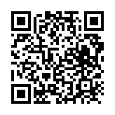 泸州2023首场退役军人及军属专场招聘会来啦!就在2月9日!(图3) 就业3.png