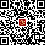 泸州2023首场退役军人及军属专场招聘会来啦!就在2月9日!(图4) 就业4.png