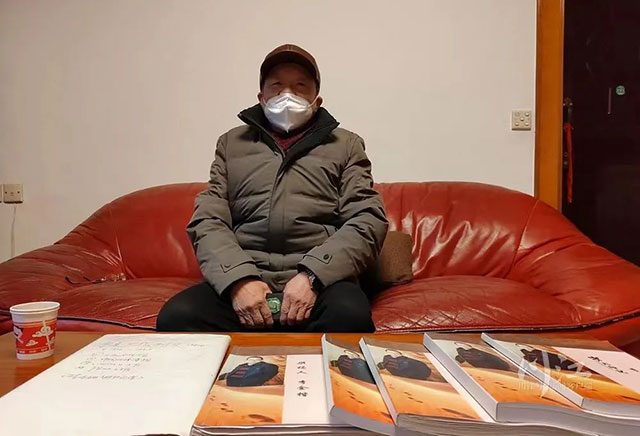 口述泸州40年丨从“差生”到“第一名”，泸州拿下国家卫生城市金牌背后的故事