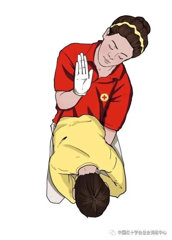 【围观】一口饭，差点要了命......