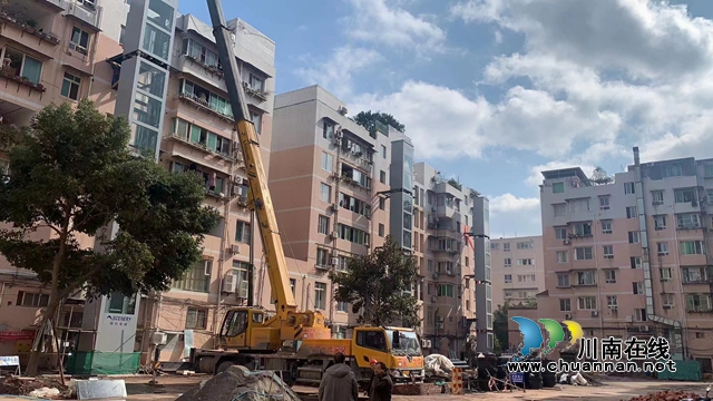 老旧小区电梯改造 (1).jpg