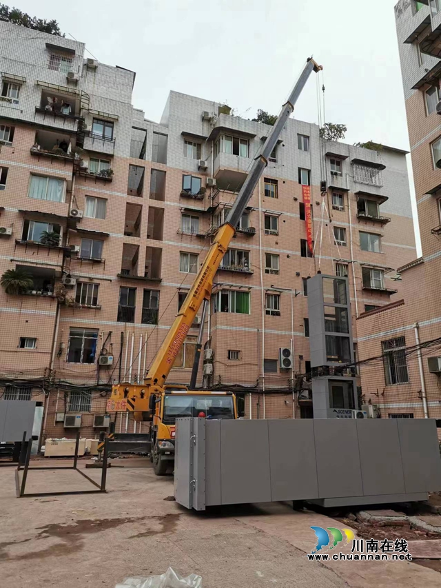 老旧小区电梯改造 (2).jpg