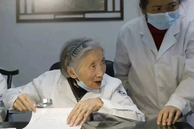 【关注】“调好闹钟,终于抢到了孙老的号”(图4) 4.jpg