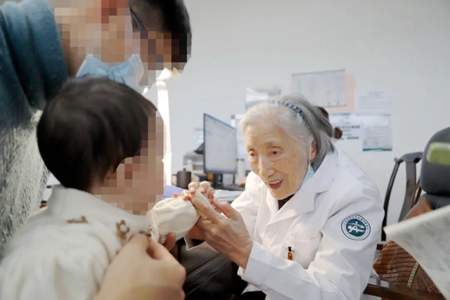 【关注】“调好闹钟,终于抢到了孙老的号”(图6) 6.jpg